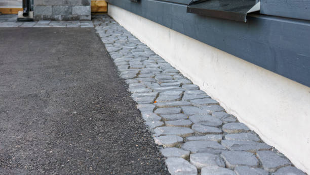 Best Commercial Driveway Pavers  in Lake City, MN